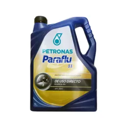 PARAFLU U.D. 50% 5L