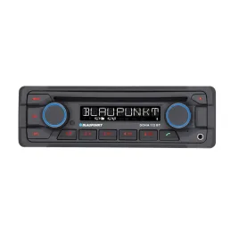 Blaupunkt DOHA 112 BT