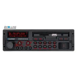 Blaupunkt Bremen SQR 46 DAB