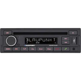 BLAUPUNKT MILANO 200 BT