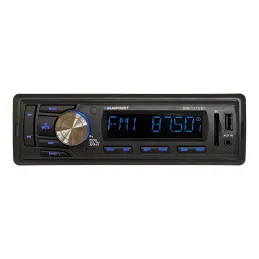 BLAUPUNKT BPA 1119 BT