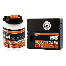 OSRAM TYREseal Kit