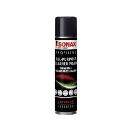 SONAX PROFILINE All-Purpose-Cleaner Foam