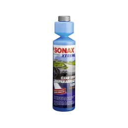 SONAX XTREME Clear View concentrate 1:100