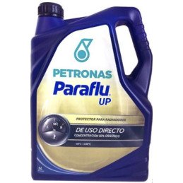 PARAFLU UP DILUIDO 5L