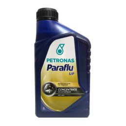 PARAFLU UP 1L