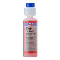 Liqui Moly Blei-​Ersatz