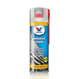 Valvoline Brake Cleaner Spray 500ml