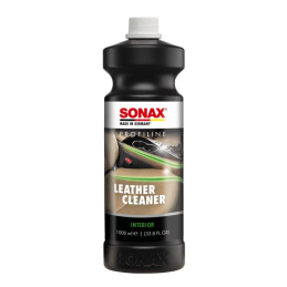 SONAX Profiline Espuma Limpeza Pele