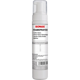 SONAX Doseador de Espuma 250ml