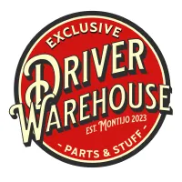 Driver Warehouse