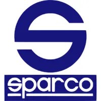 Sparco