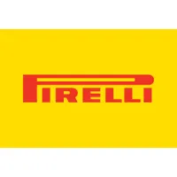 Pirelli