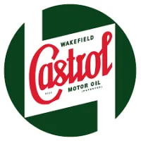 Castrol Classic