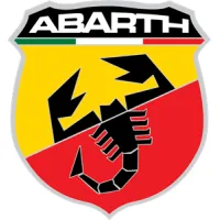 Abarth