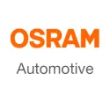 OSRAM