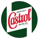 Castrol Classic