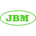 JBM