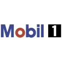 Mobil 1