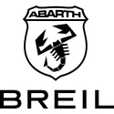 BREIL Abarth