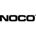 NOCO