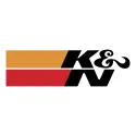 K&N Performance Filters