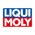 Liqui Moly