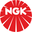 NGK