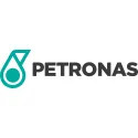 Petronas