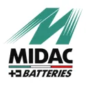 Midac